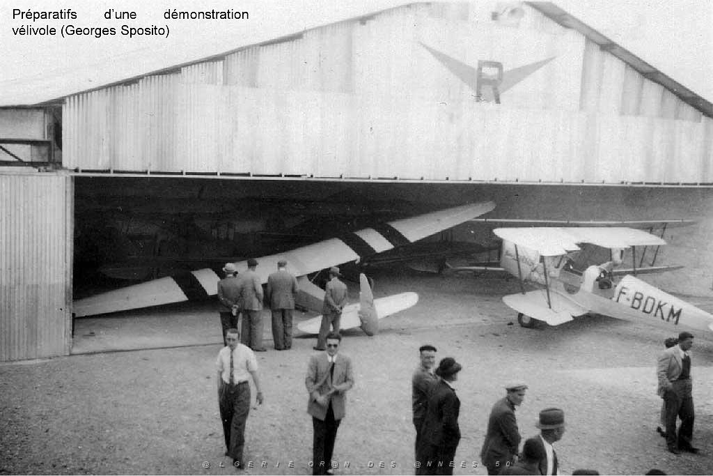42 - Aero-clubs (11)_000022.jpg